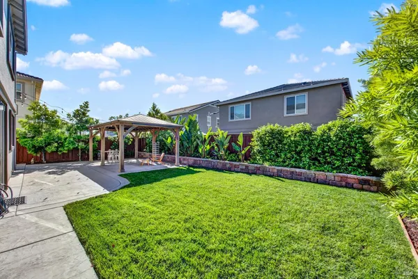 $885,000 | 4037 Crane Court, Vacaville, CA 95688