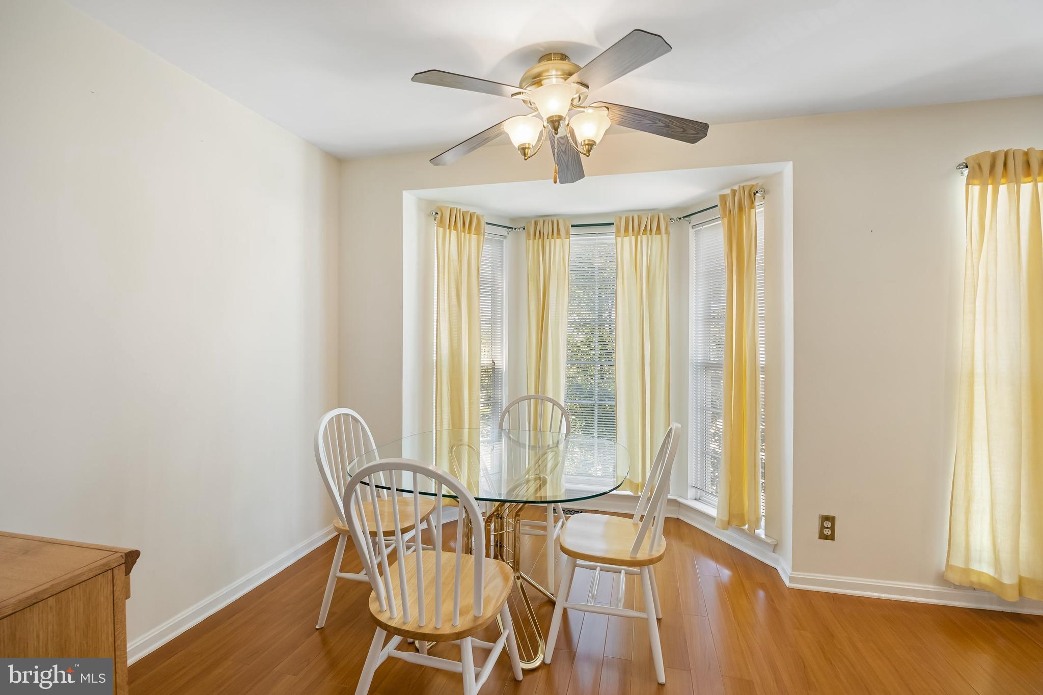 17 Weatherly Road Delran, NJ 08075 - Photo 17 of 33 Gallery Image 17