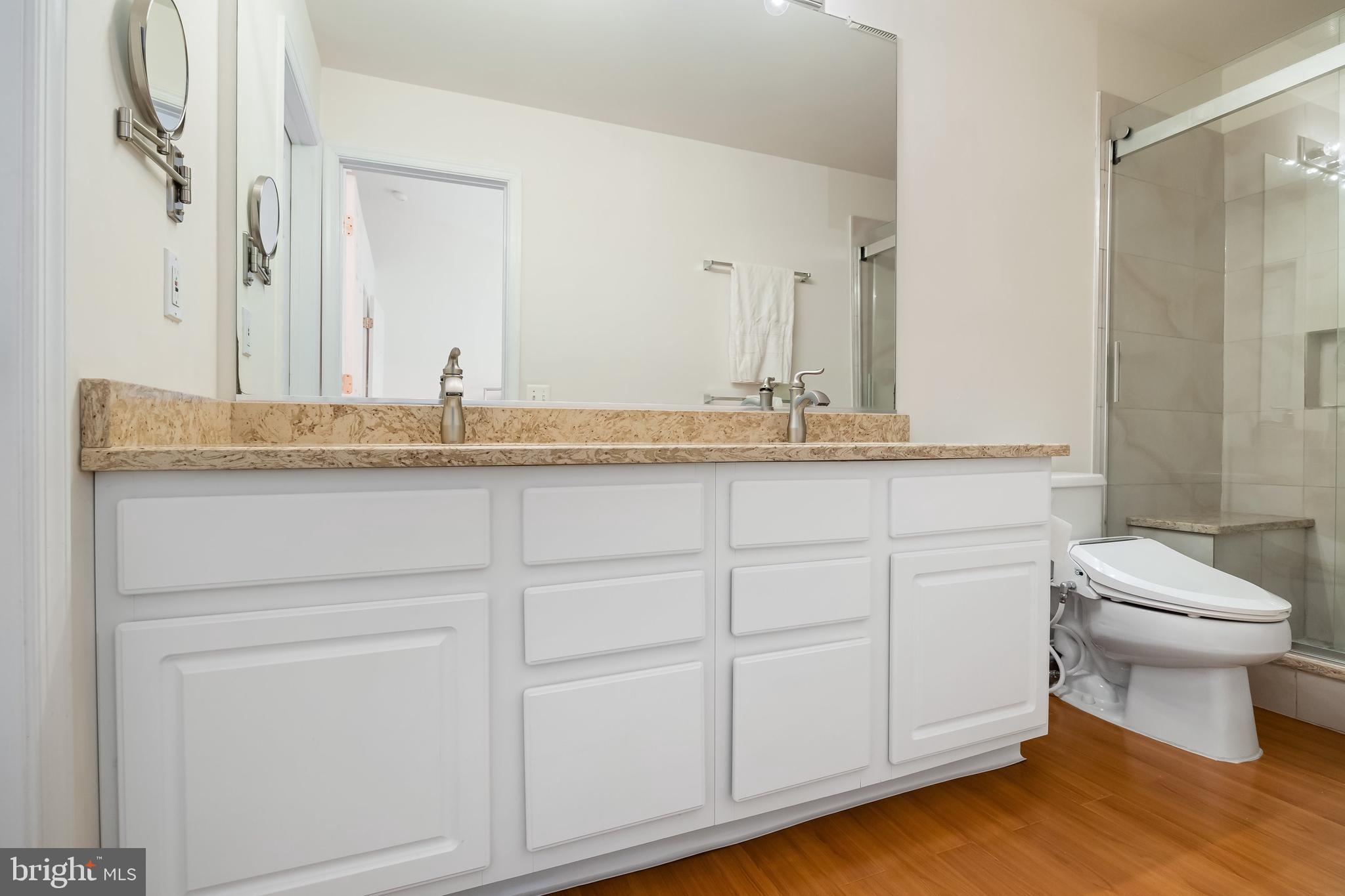 17 Weatherly Road Delran, NJ 08075 - Photo 21 of 33 Gallery Image 21