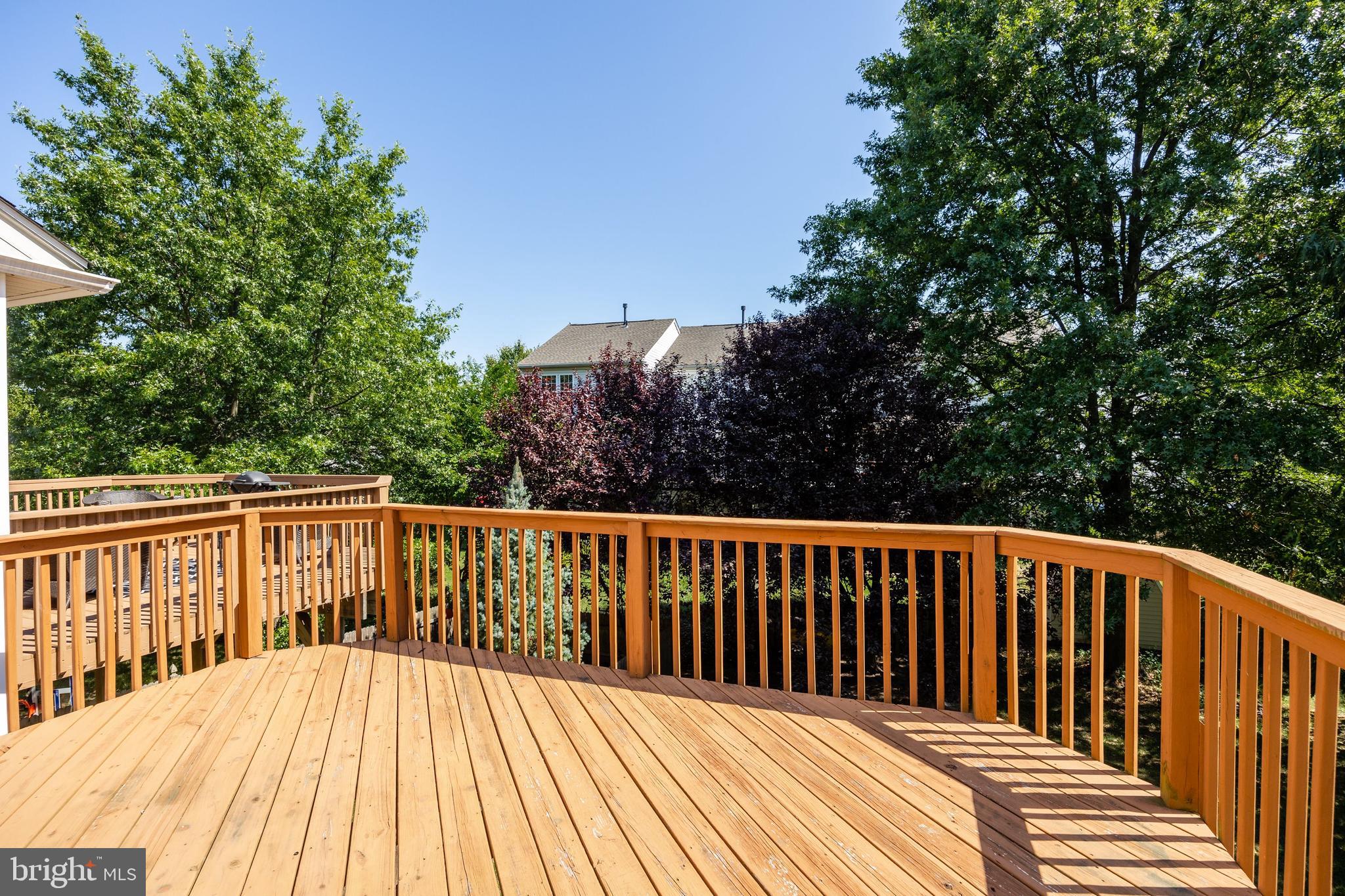 17 Weatherly Road Delran, NJ 08075 - Photo 27 of 33 Gallery Image 27