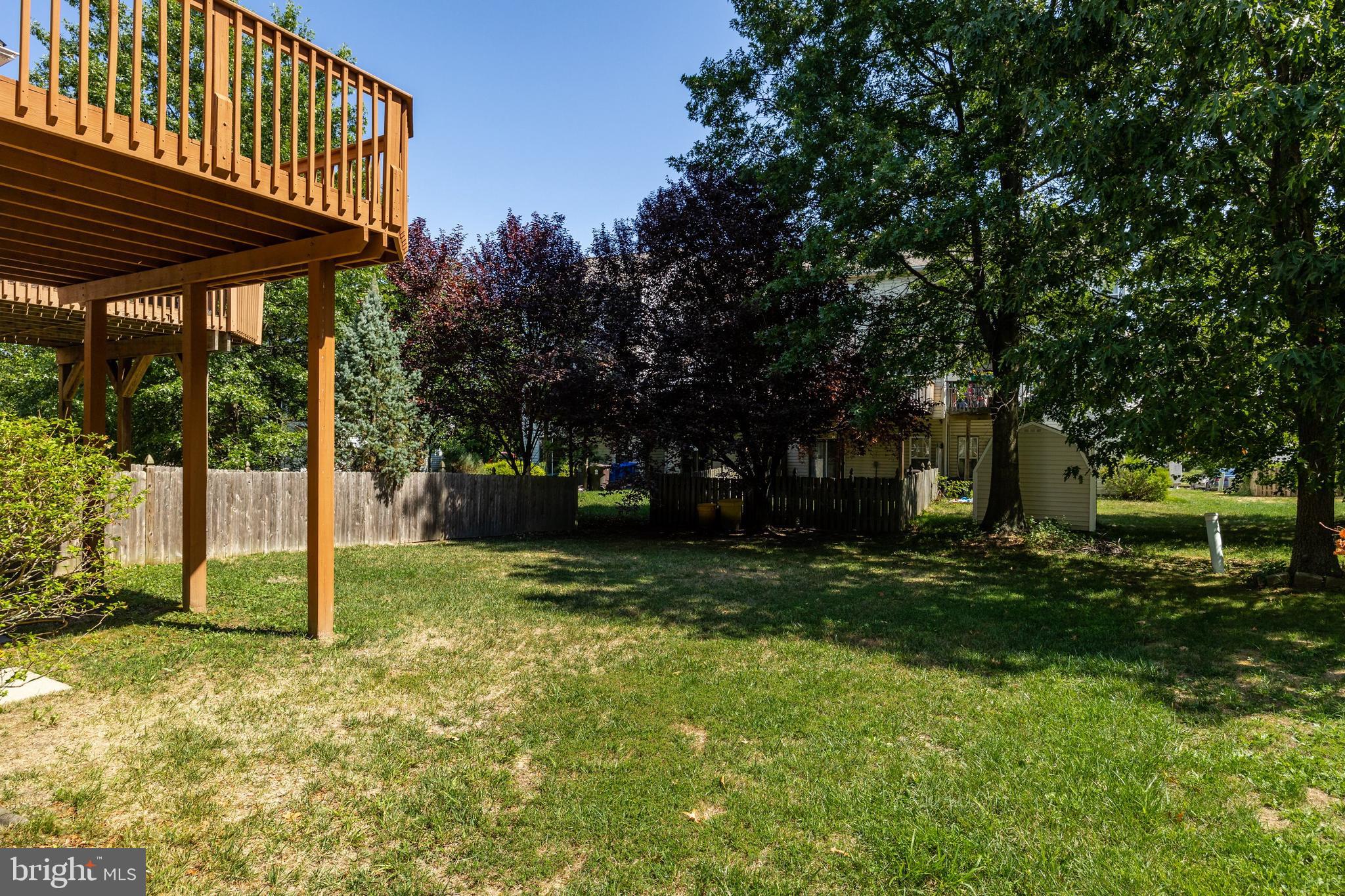17 Weatherly Road Delran, NJ 08075 - Photo 28 of 33 Gallery Image 28