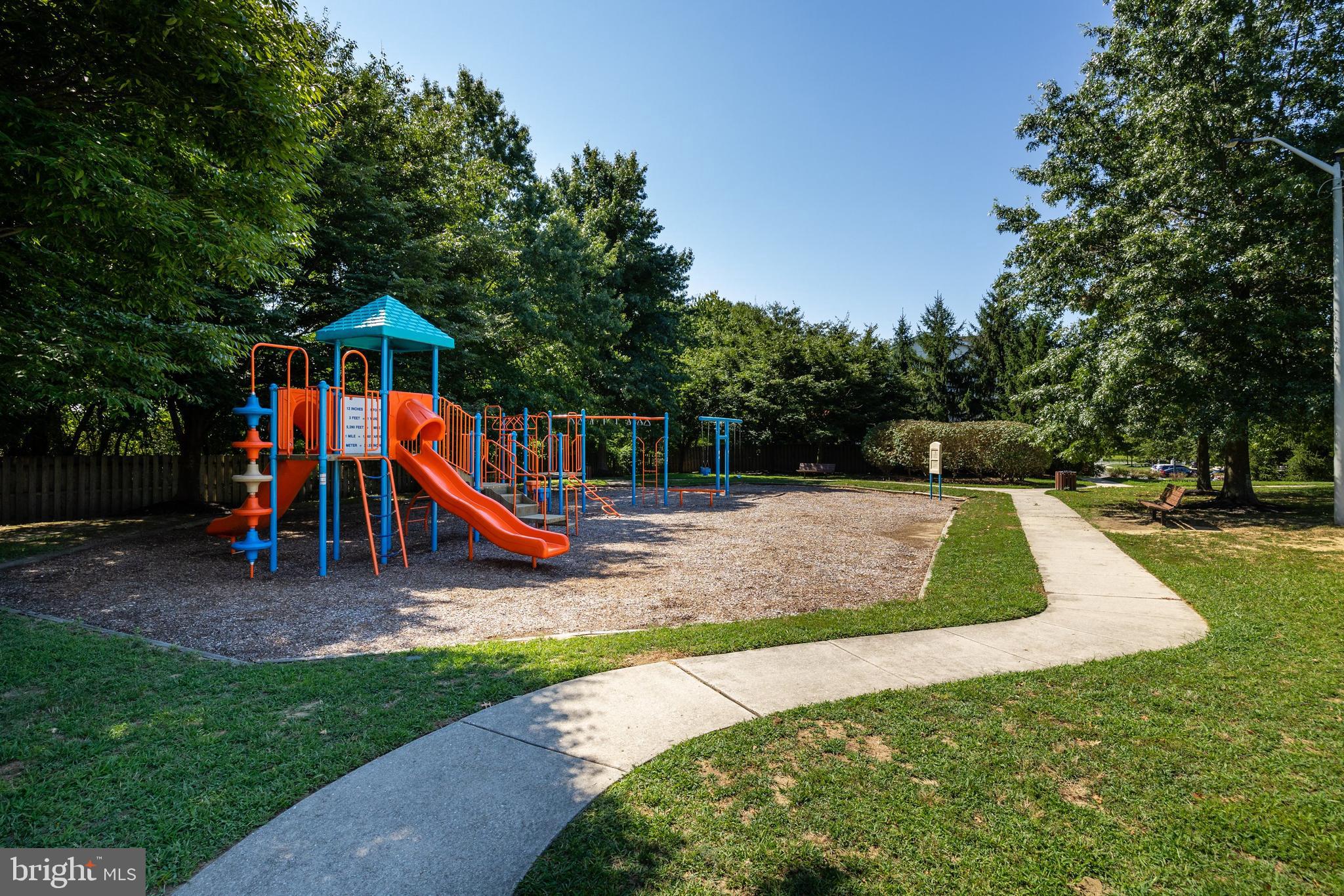 17 Weatherly Road Delran, NJ 08075 - Photo 30 of 33 Gallery Image 30