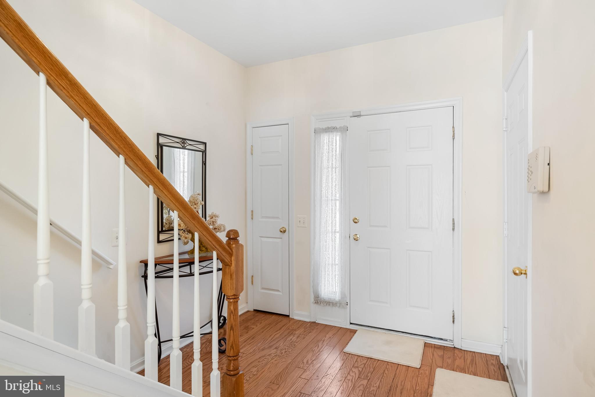 17 Weatherly Road Delran, NJ 08075 - Photo 5 of 33 Gallery Image 5