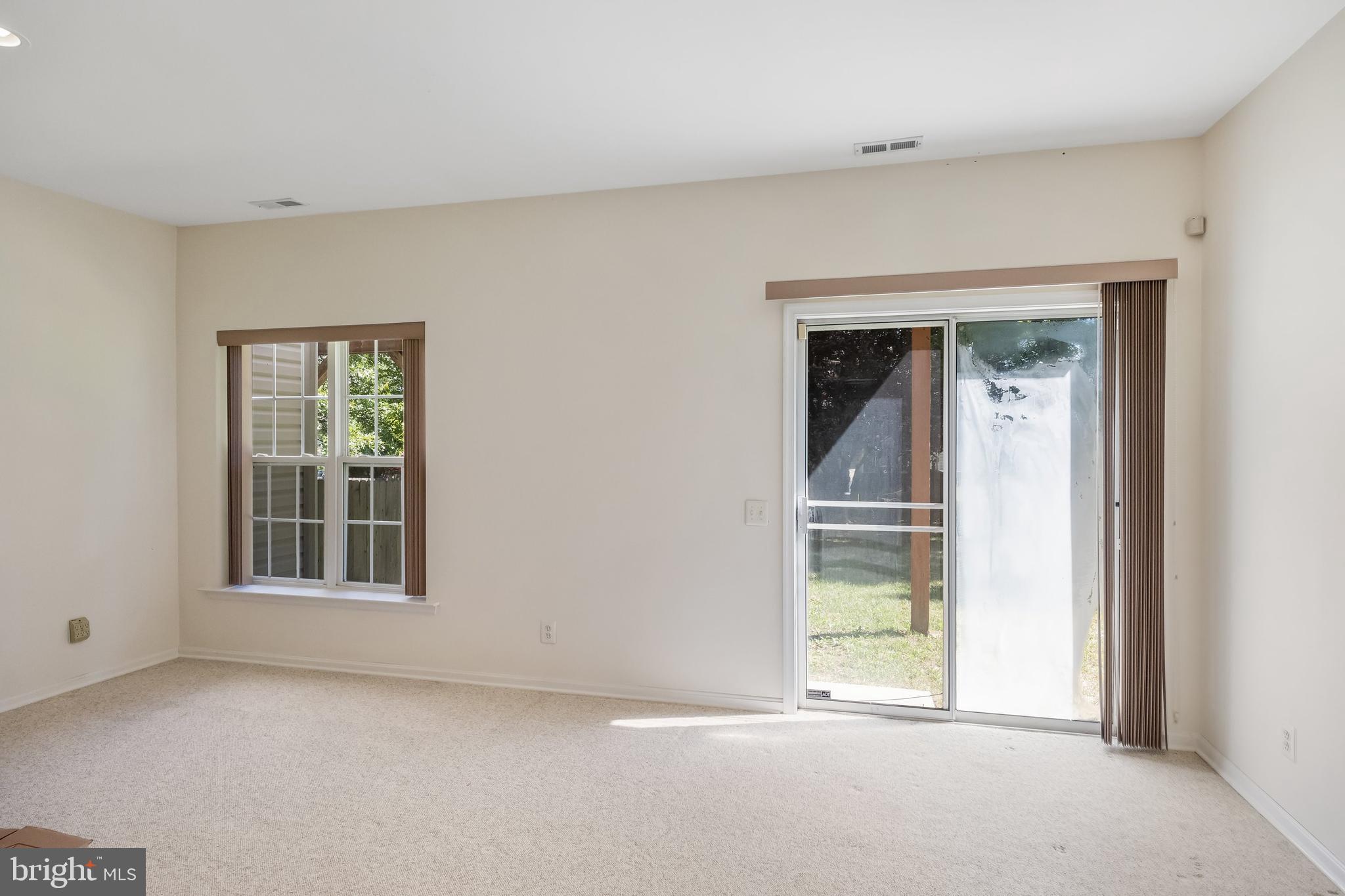 17 Weatherly Road Delran, NJ 08075 - Photo 7 of 33 Gallery Image 7
