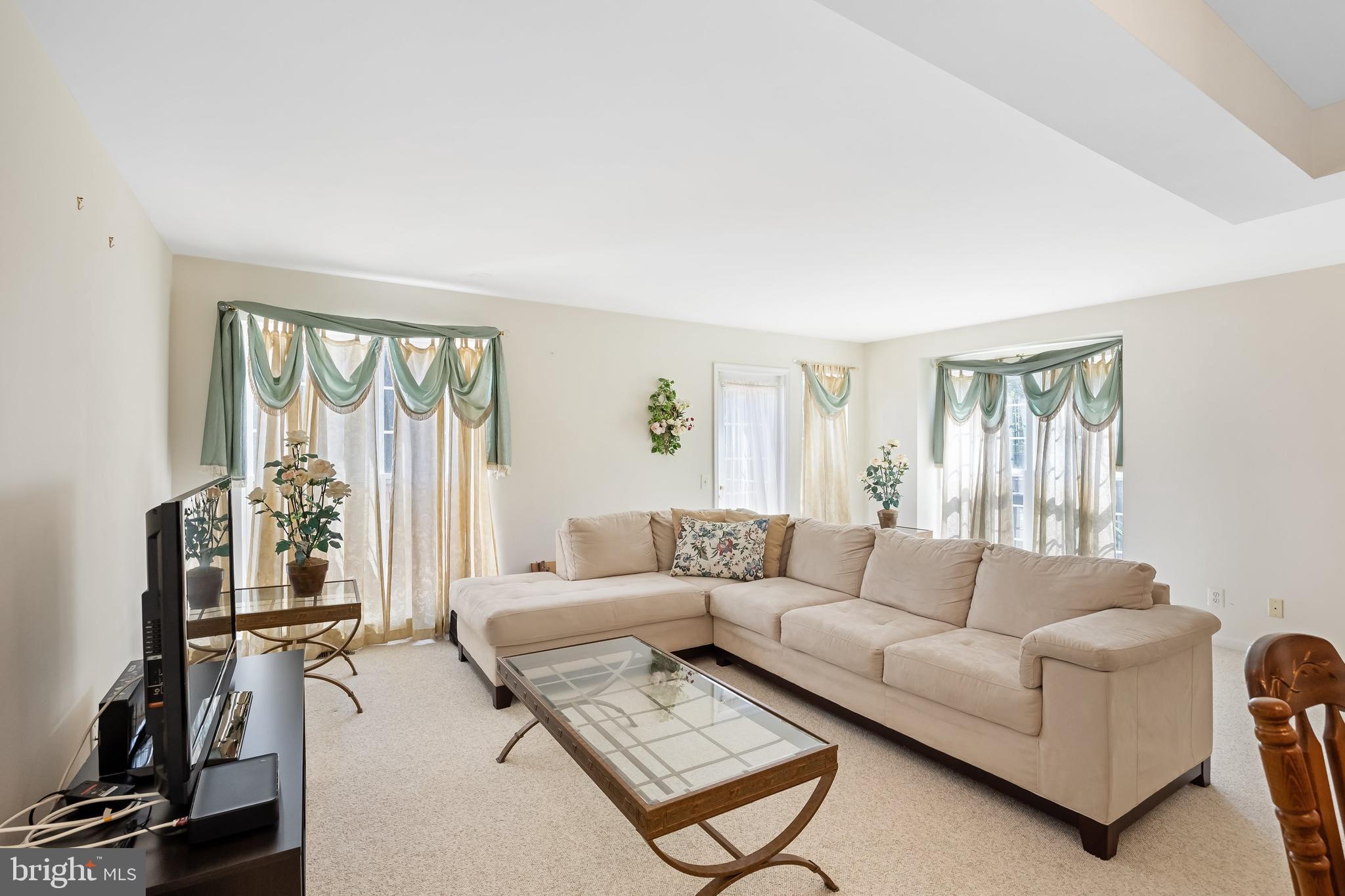 17 Weatherly Road Delran, NJ 08075 - Photo 9 of 33 Gallery Image 9