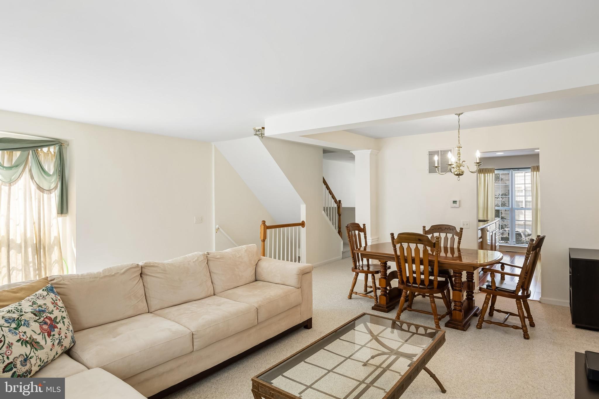 17 Weatherly Road Delran, NJ 08075 - Photo 10 of 33 Gallery Image 10