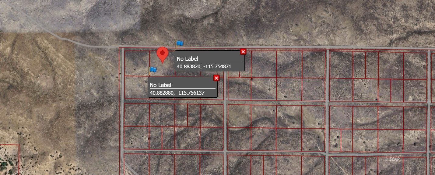 37 Geranium Street Elko, NV 89801 - Photo 12 of 18