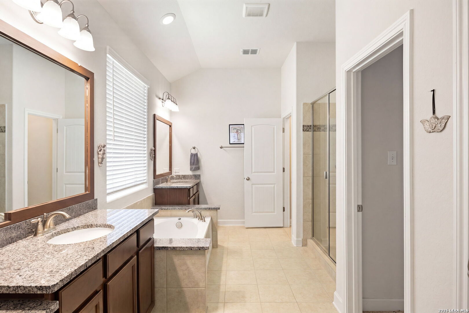 311 Rhapsody Ridge Spring Branch, TX 78070 - Photo 29 of 46