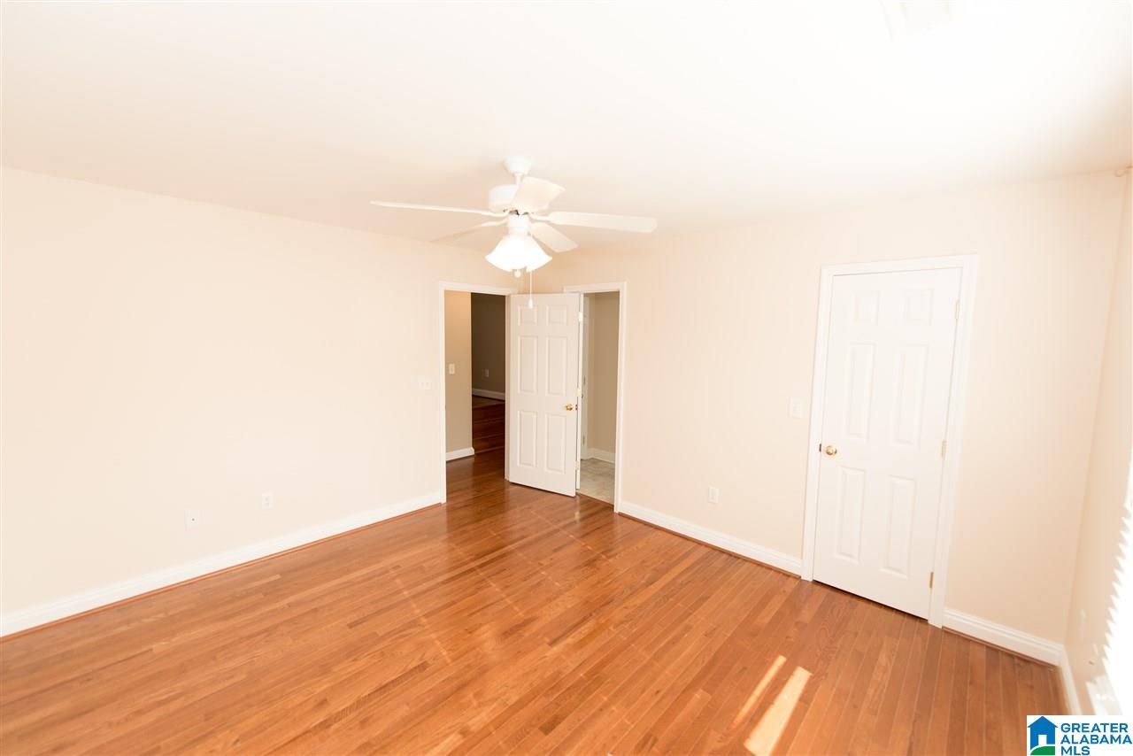 911 Timberline Circle Calera, AL 35040 - Photo 16 of 40