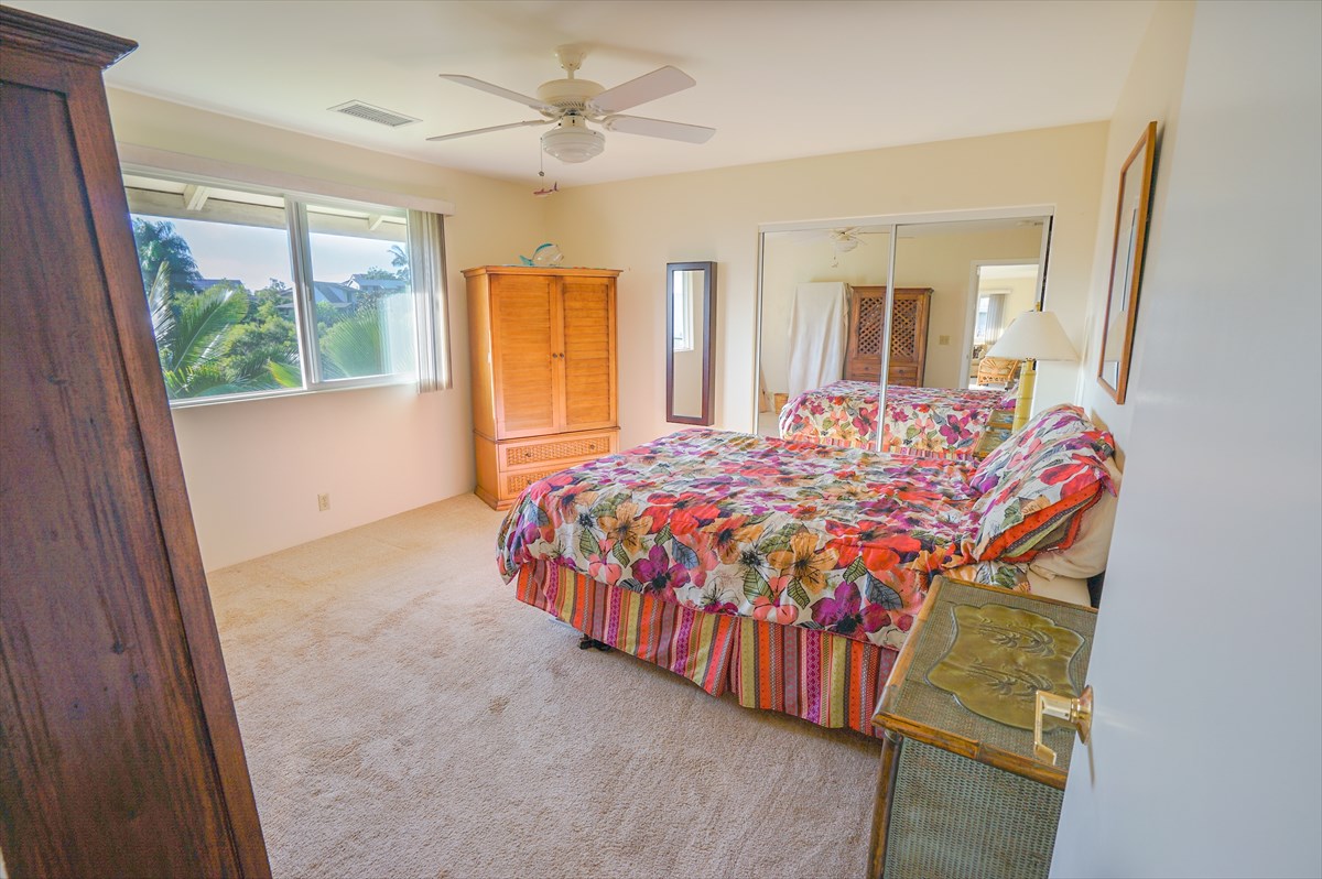 4320 Maka Road Kalaheo, HI 96741 - Photo 11 of 24 Gallery Image 11