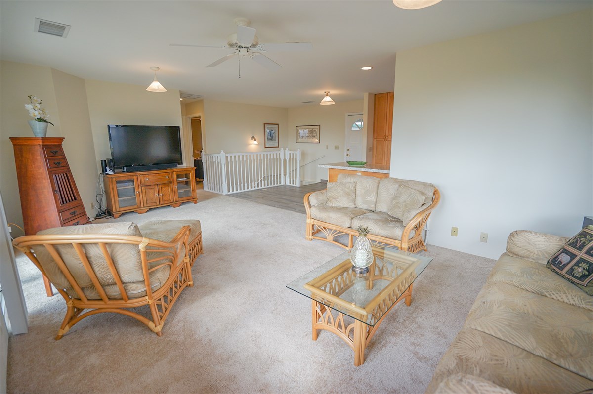 4320 Maka Road Kalaheo, HI 96741 - Photo 12 of 24 Gallery Image 12