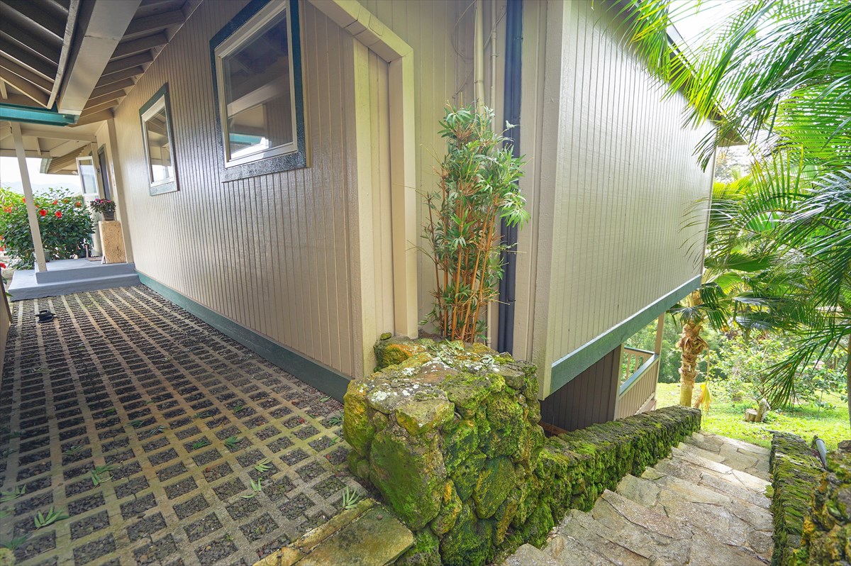 4320 Maka Road Kalaheo, HI 96741 - Photo 13 of 24 Gallery Image 13
