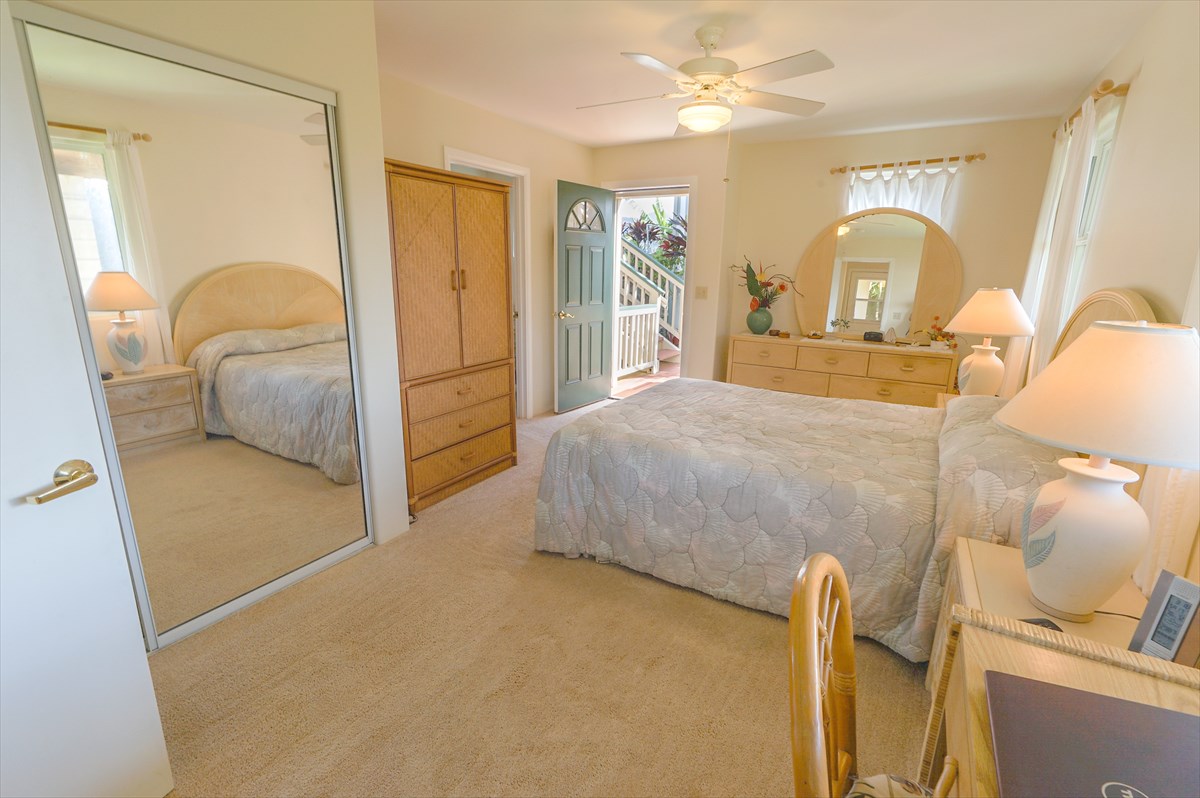 4320 Maka Road Kalaheo, HI 96741 - Photo 15 of 24 Gallery Image 15