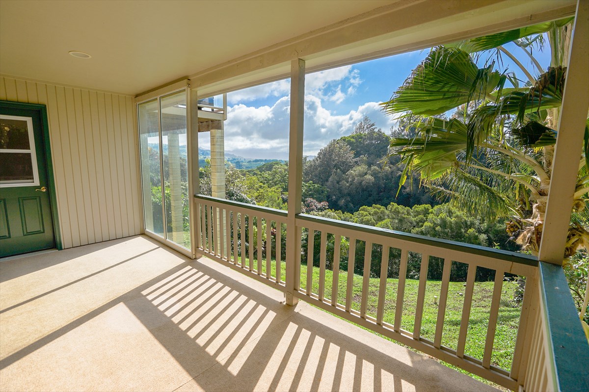 4320 Maka Road Kalaheo, HI 96741 - Photo 16 of 24 Gallery Image 16