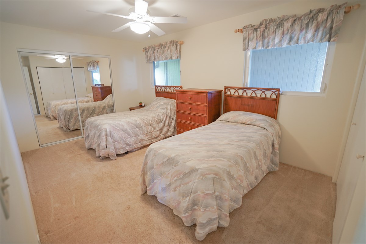 4320 Maka Road Kalaheo, HI 96741 - Photo 17 of 24 Gallery Image 17