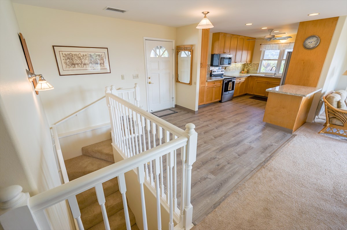4320 Maka Road Kalaheo, HI 96741 - Photo 18 of 24 Gallery Image 18