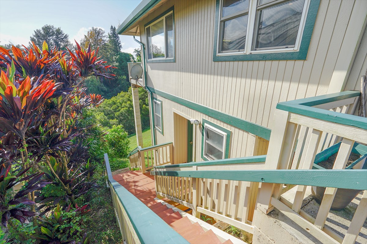 4320 Maka Road Kalaheo, HI 96741 - Photo 20 of 24 Gallery Image 20