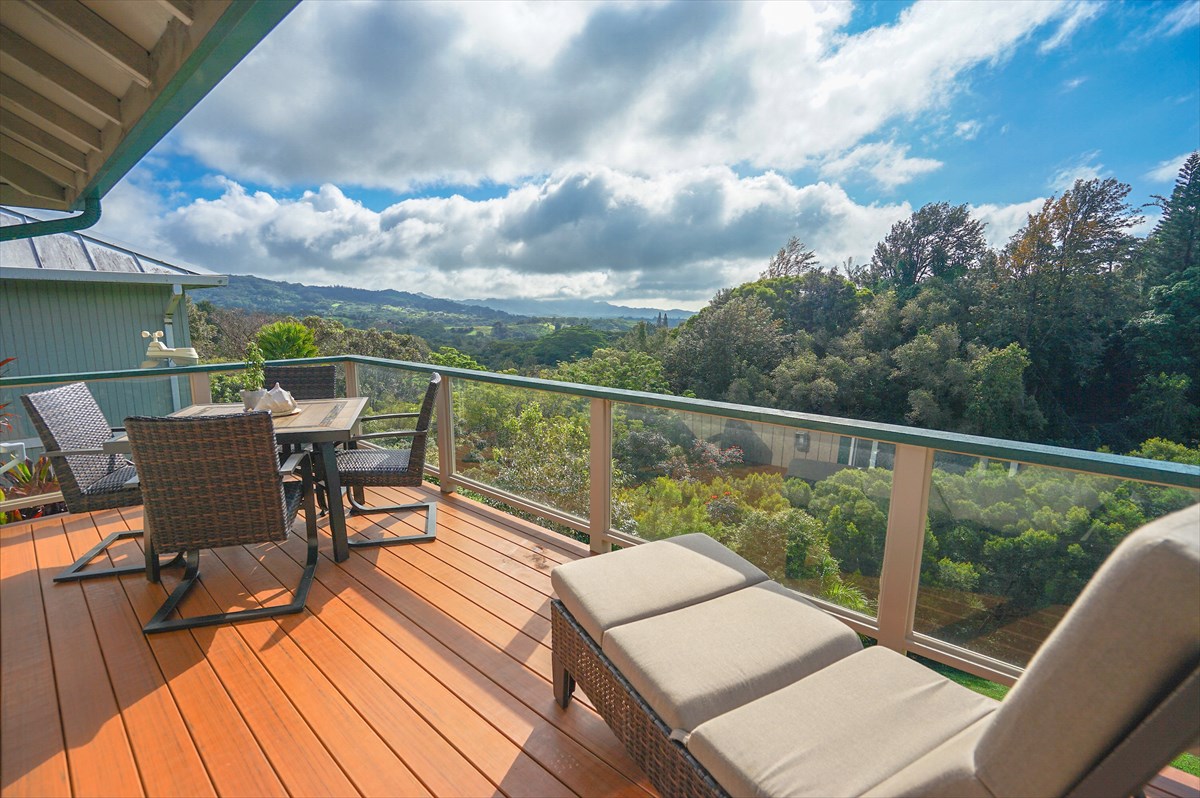 4320 Maka Road Kalaheo, HI 96741 - Photo 2 of 24 Gallery Image 2