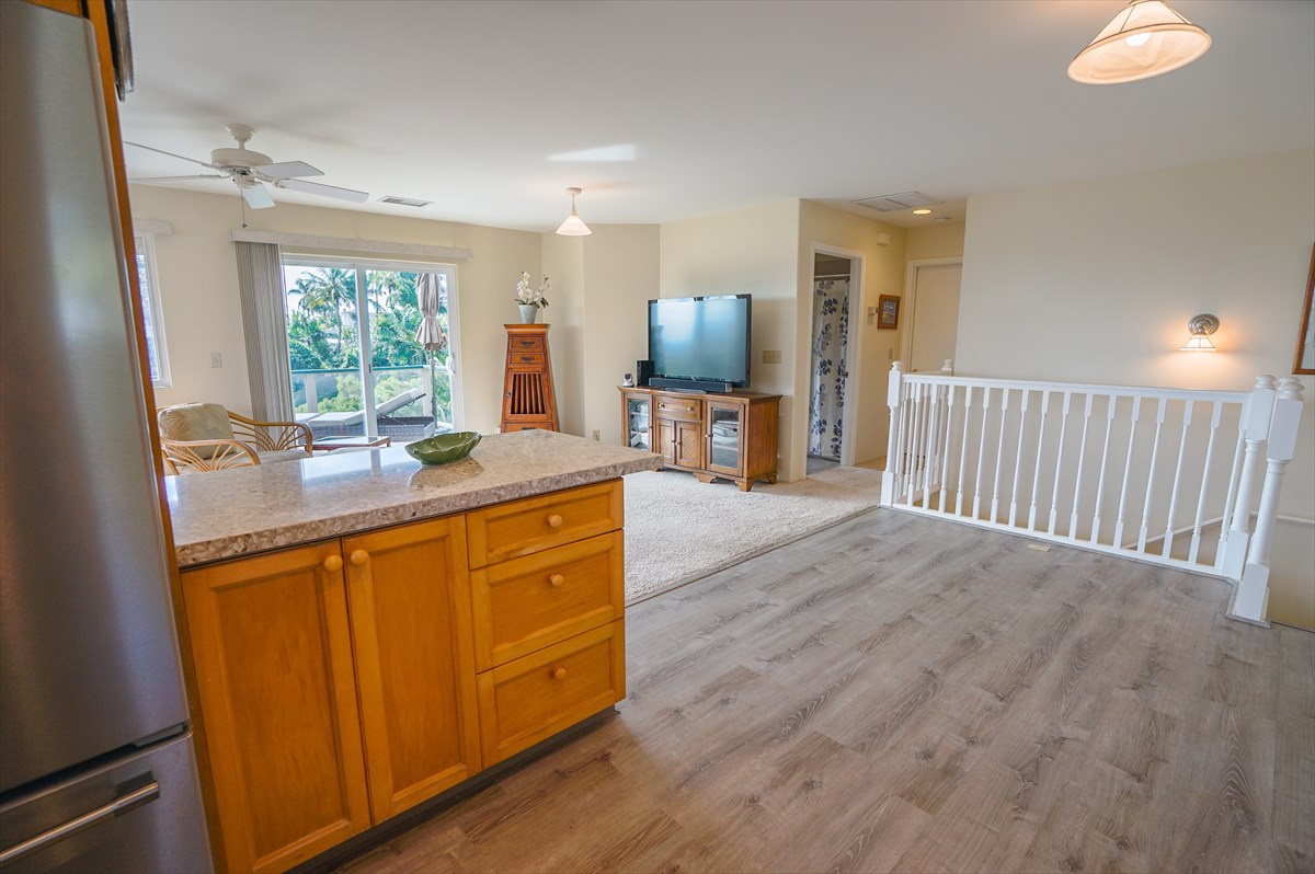 4320 Maka Road Kalaheo, HI 96741 - Photo 22 of 24 Gallery Image 22