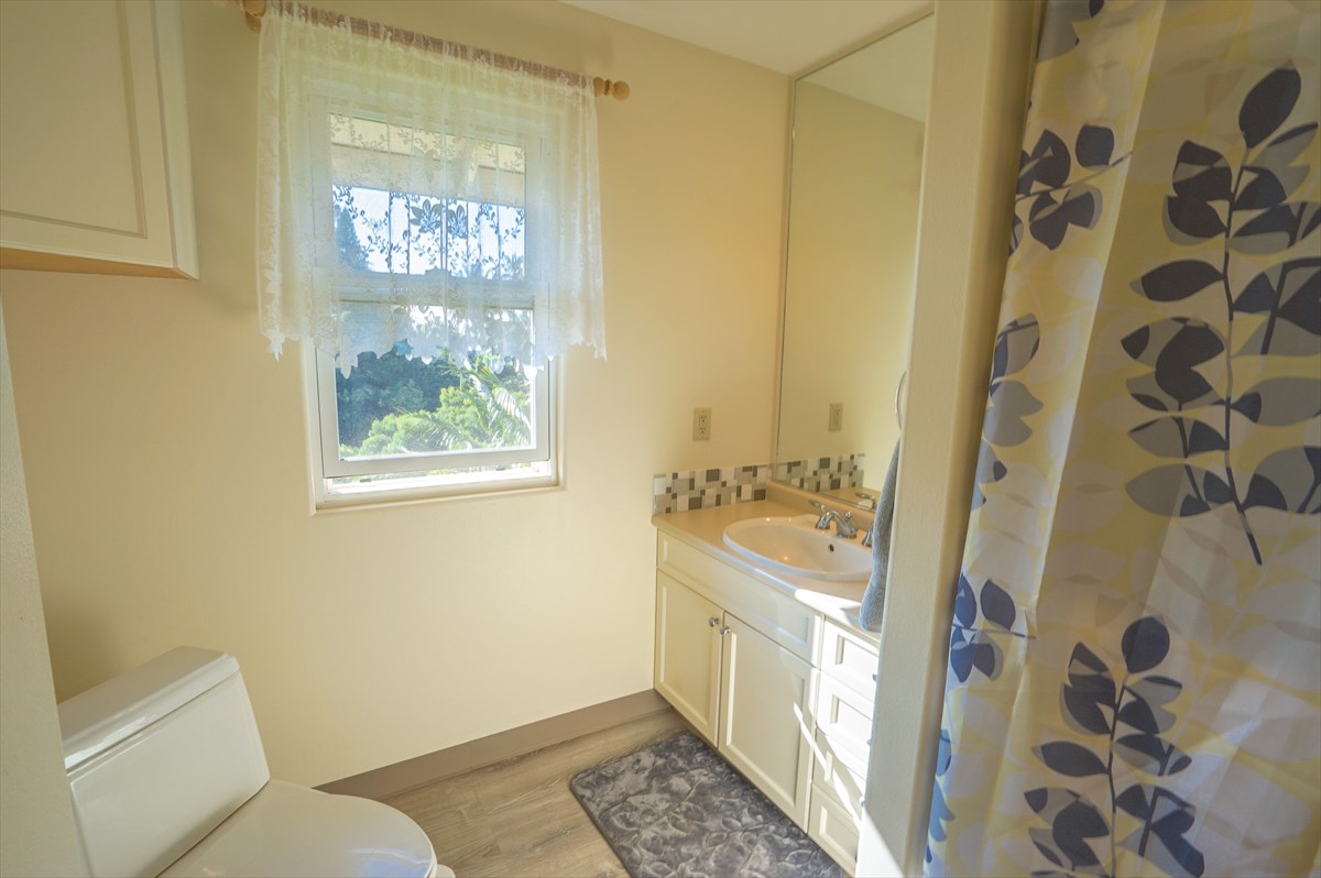 4320 Maka Road Kalaheo, HI 96741 - Photo 24 of 24 Gallery Image 24
