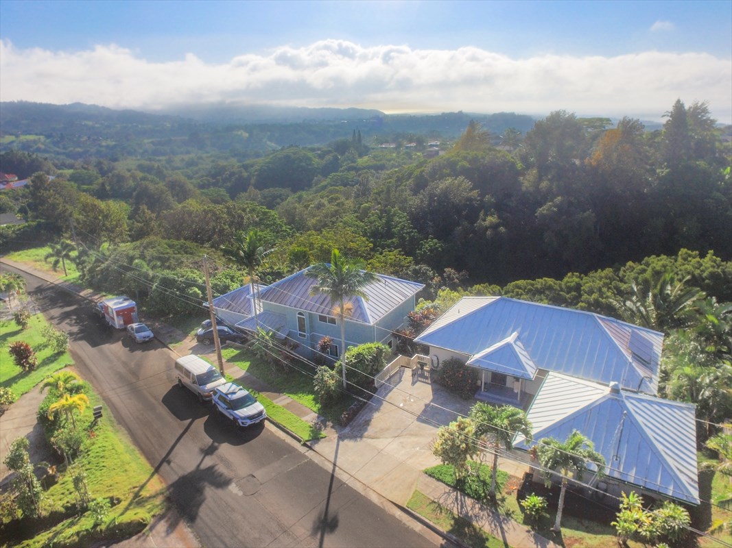 4320 Maka Road Kalaheo, HI 96741 - Photo 3 of 24 Gallery Image 3