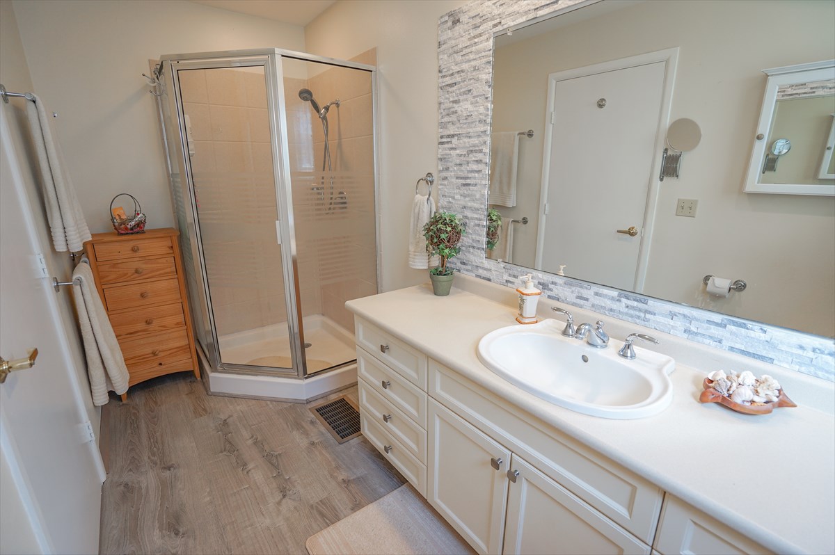 4320 Maka Road Kalaheo, HI 96741 - Photo 5 of 24 Gallery Image 5