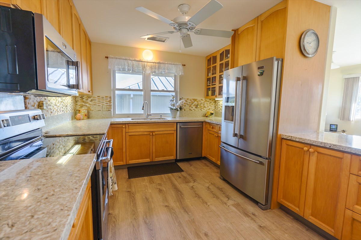 4320 Maka Road Kalaheo, HI 96741 - Photo 6 of 24 Gallery Image 6