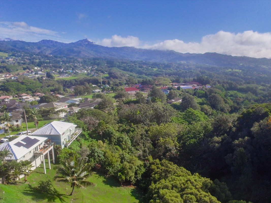 4320 Maka Road Kalaheo, HI 96741 - Photo 7 of 24 Gallery Image 7