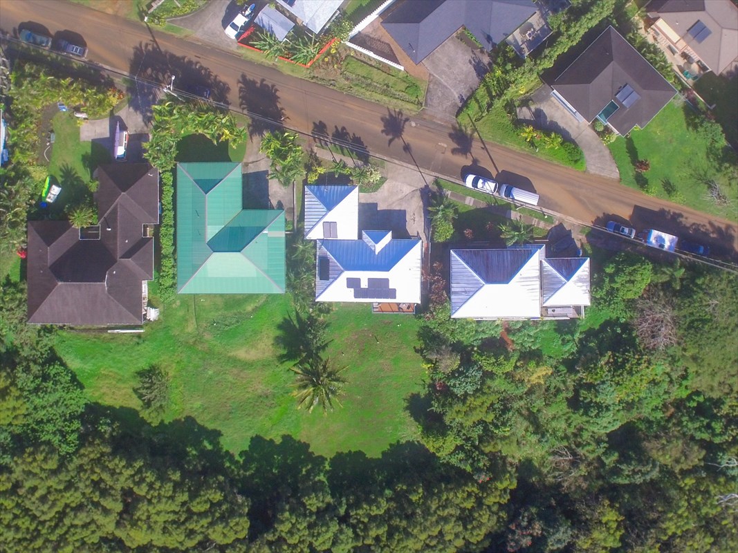 4320 Maka Road Kalaheo, HI 96741 - Photo 8 of 24 Gallery Image 8