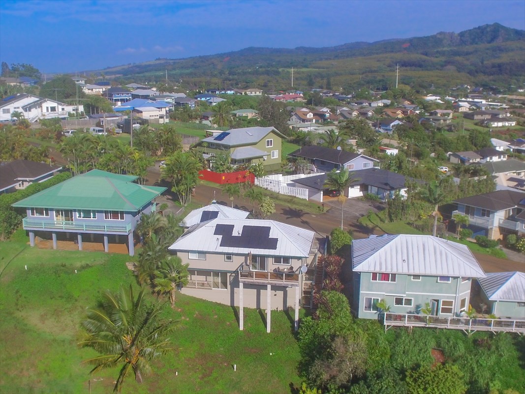 4320 Maka Road Kalaheo, HI 96741 - Photo 9 of 24 Gallery Image 9