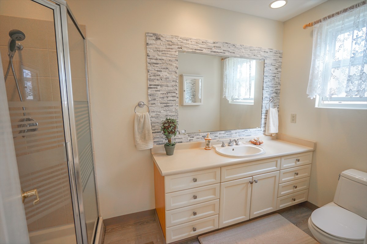 4320 Maka Road Kalaheo, HI 96741 - Photo 10 of 24 Gallery Image 10