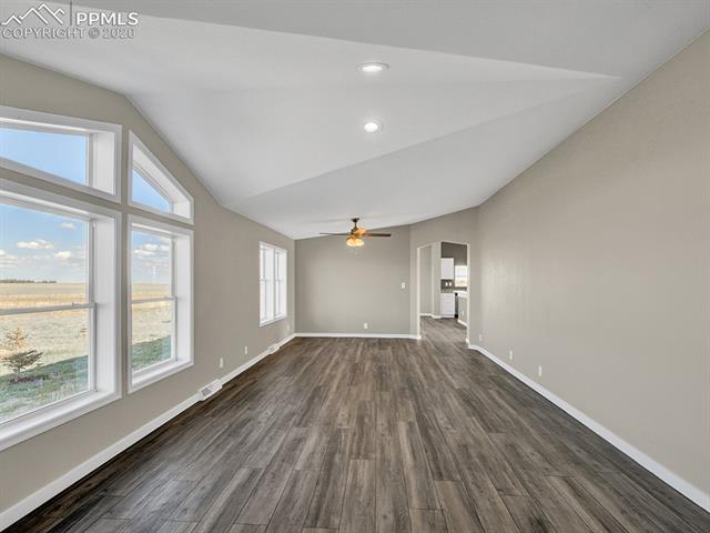 3210 North Harding Road Yoder, CO 80864 - Photo 15 of 39