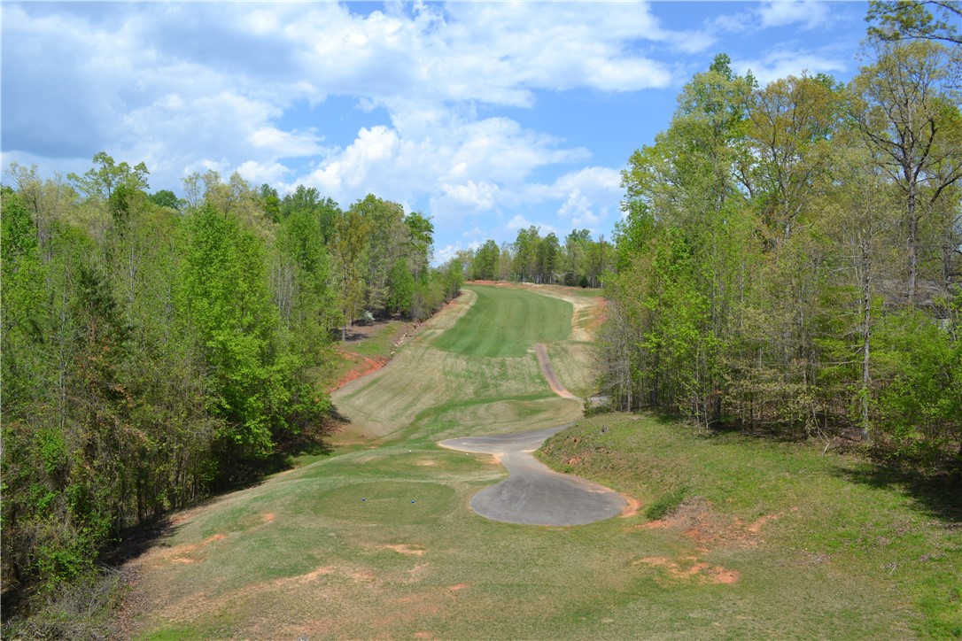 Lot 870 Nicklaus Road Westminster, SC 29693 - Photo 12 of 15 Gallery Image 12