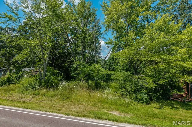 $30,000 | 21409 Highway 28, Dixon, MO 65459
