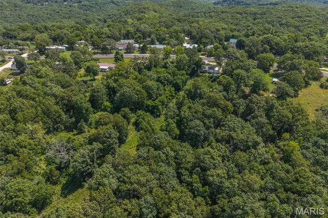 $30,000 | 21409 Highway 28, Dixon, MO 65459