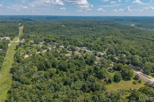 $30,000 | 21409 Highway 28, Dixon, MO 65459