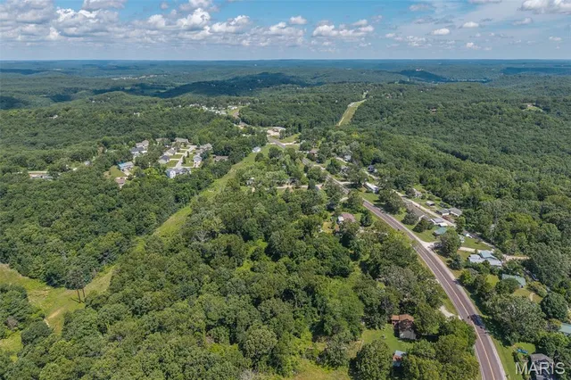 $30,000 | 21409 Highway 28, Dixon, MO 65459