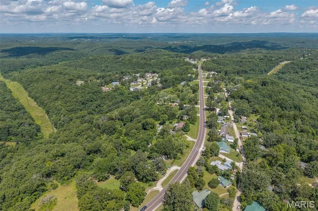 $30,000 | 21409 Highway 28, Dixon, MO 65459