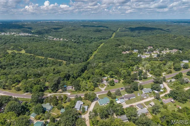 $30,000 | 21409 Highway 28, Dixon, MO 65459