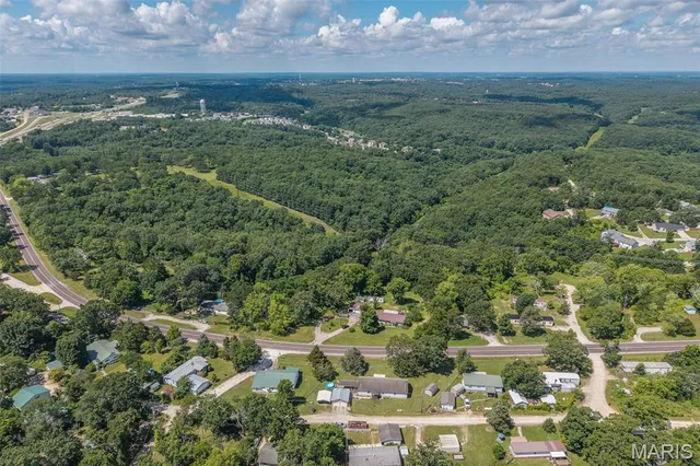 $30,000 | 21409 Highway 28, Dixon, MO 65459