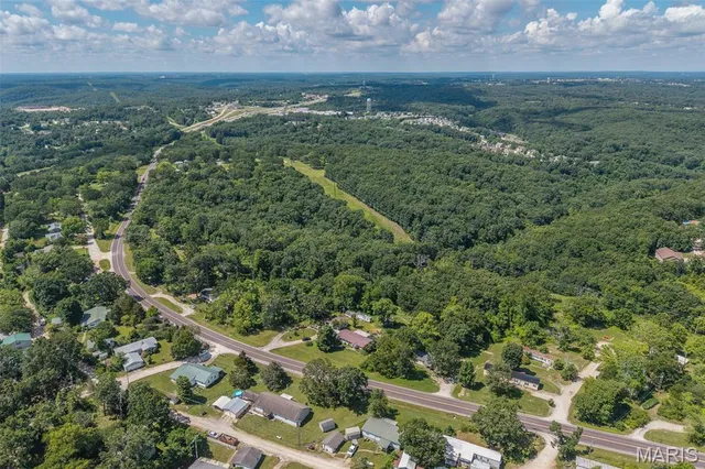 $30,000 | 21409 Highway 28, Dixon, MO 65459