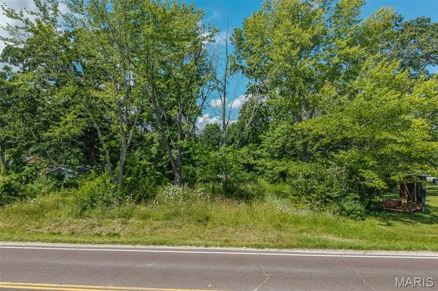 $30,000 | 21409 Highway 28, Dixon, MO 65459