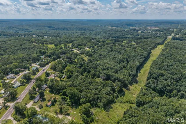 $30,000 | 21409 Highway 28, Dixon, MO 65459