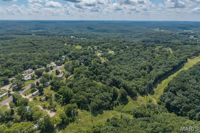 $30,000 | 21409 Highway 28, Dixon, MO 65459