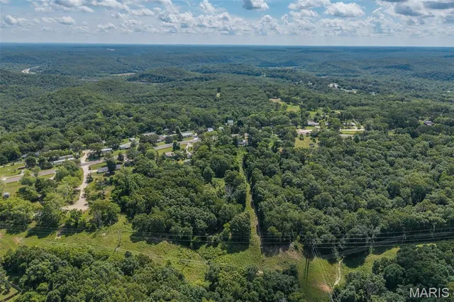 $30,000 | 21409 Highway 28, Dixon, MO 65459