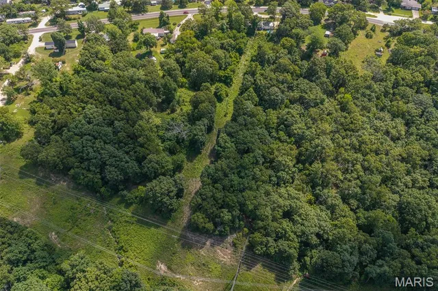 $30,000 | 21409 Highway 28, Dixon, MO 65459