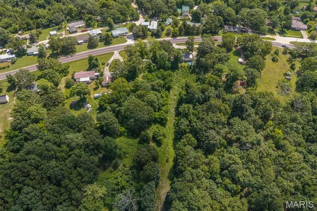 $30,000 | 21409 Highway 28, Dixon, MO 65459