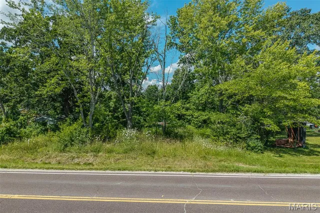 $30,000 | 21409 Highway 28, Dixon, MO 65459