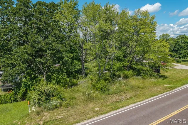 $30,000 | 21409 Highway 28, Dixon, MO 65459