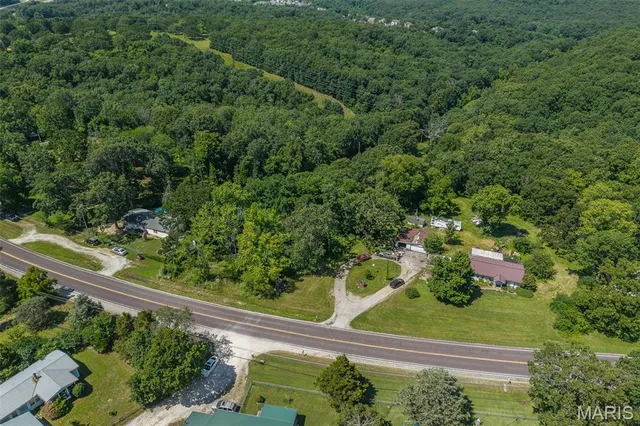 $30,000 | 21409 Highway 28, Dixon, MO 65459